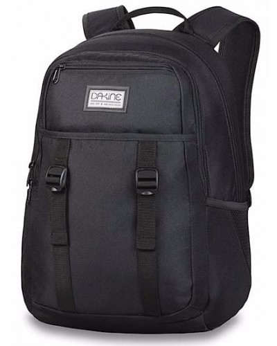 Рюкзак Dakine Hadley 26 L (8210-021) seaglass