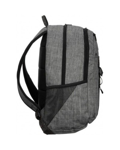 Рюкзак Dakine Hadley 26 L (8210-021) seaglass