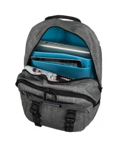 Рюкзак Dakine Hadley 26 L (8210-021) seaglass