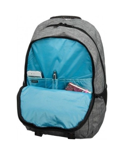 Рюкзак Dakine Hadley 26 L (8210-021) seaglass