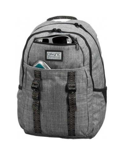 Рюкзак Dakine Hadley 26 L (8210-021) seaglass