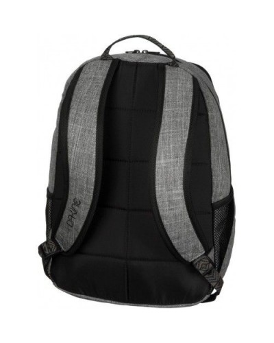 Рюкзак Dakine Hadley 26 L (8210-021) seaglass