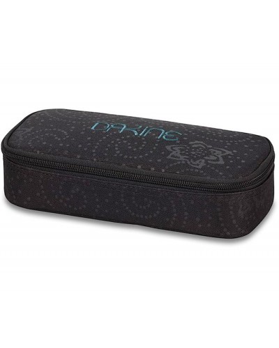 Пенал Dakine Womens School Case (8260-056) ellie