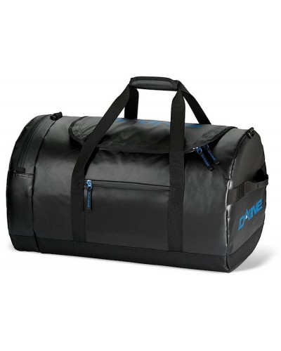 Сумка Dakine Crew Duffle 50L (8300-011) black