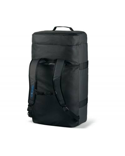 Сумка Dakine Crew Duffle 50L (8300-011) black