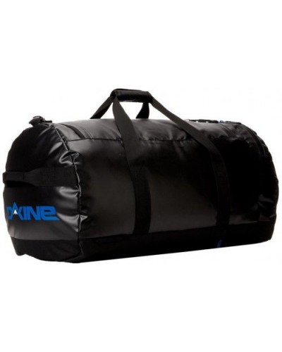 Сумка Dakine Crew Duffle 50L (8300-011) black