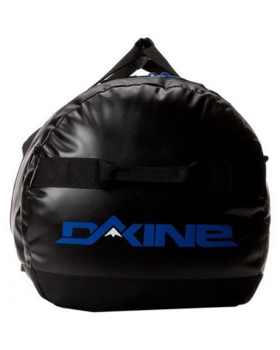 Сумка Dakine Crew Duffle 50L (8300-011) black