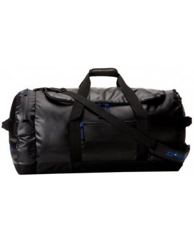 Сумка Dakine Crew Duffle 50L (8300-011) black