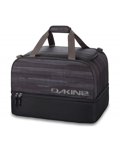 Сумка Dakine Boot Locker 69L (8300-480) strata