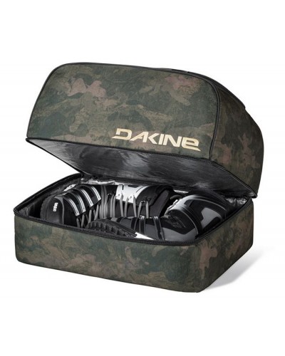 Сумка Dakine Boot Locker 69L (8300-480) strata