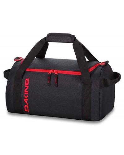 Сумка Dakine EQ Bag 23L (8300-481) phoenix