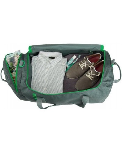 Сумка Dakine EQ Bag 23L (8300-481) phoenix