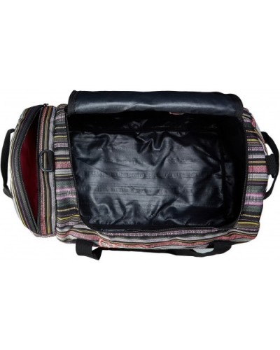 Сумка Dakine EQ Bag 23L (8300-481) phoenix