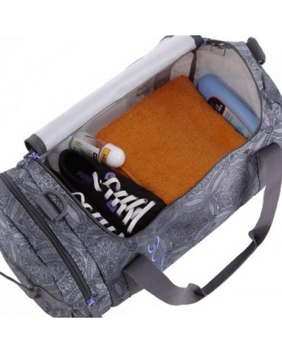 Сумка Dakine EQ Bag 23L (8300-481) phoenix