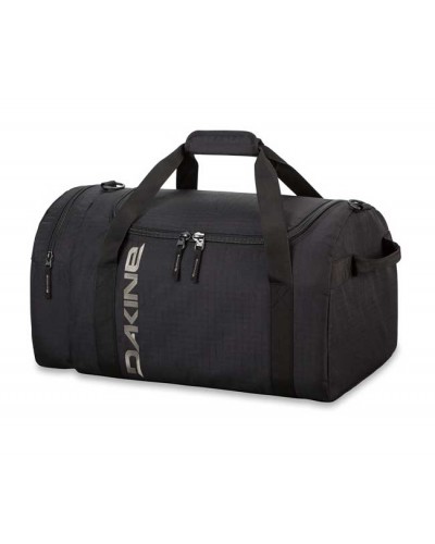 Сумка Dakine EQ Bag 51L (8300-484) black