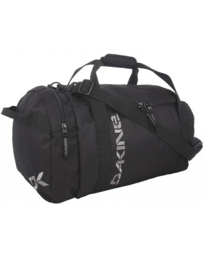 Сумка Dakine EQ Bag 51L (8300-484) black