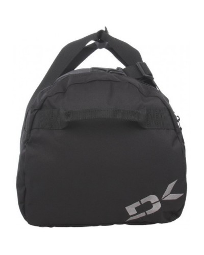 Сумка Dakine EQ Bag 51L (8300-484) black