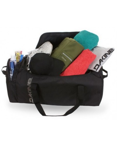 Сумка Dakine EQ Bag 51L (8300-484) black