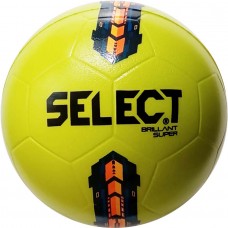 Мяч сувенирный Select Foam (832010)