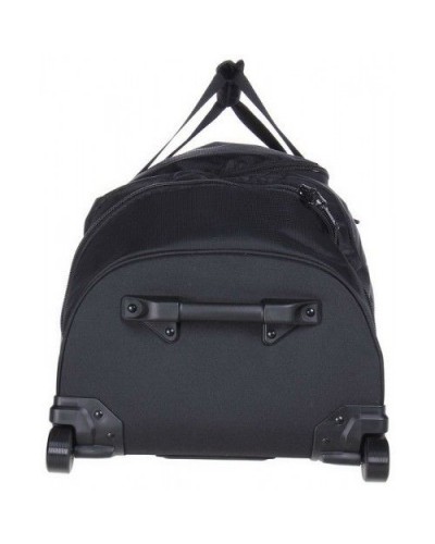 Сумка Dakine Womens Wheeled Duffle 58L (8350-001) vera