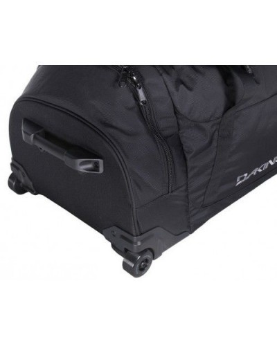 Сумка Dakine Womens Wheeled Duffle 58L (8350-001) vera