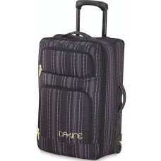 Сумка Dakine Womens Overhead 42L (8350-270) vienna