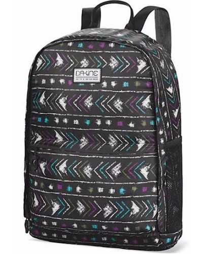 Рюкзак Dakine Womens Stashable Backpack 20 L (8350-471) sienna