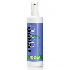 Средство для чистки накладок Joola Cleaner (84015J)