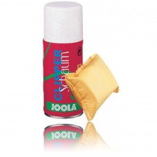 Набор для очистки Joola Rubber foam set (84050J)