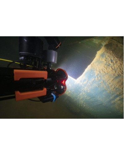 Підводний дрон Chasing M2 Pro Rov