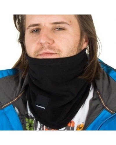 Бафф Dakine Neck Gaiter (8680-059) camo