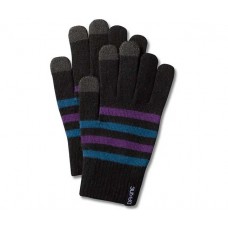 Перчатки Dakine Maggie May Glove (8680-131) black