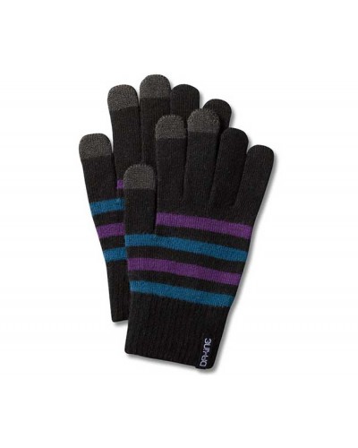Перчатки Dakine Maggie May Glove (8680-131) black