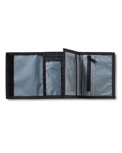 Кошелек Dakine Diplomat Wallet (8820-130) black