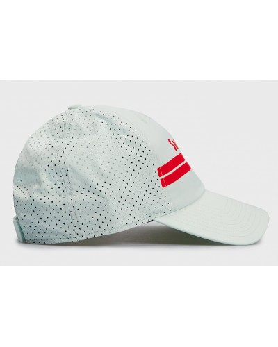 Кепка Saucony Doubleback Hat (900014-OP)