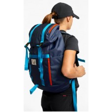 Рюкзак Saucony Overhaul Backpack (900015-BN)