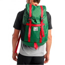 Рюкзак Saucony Overhaul Backpack (900015-GP)