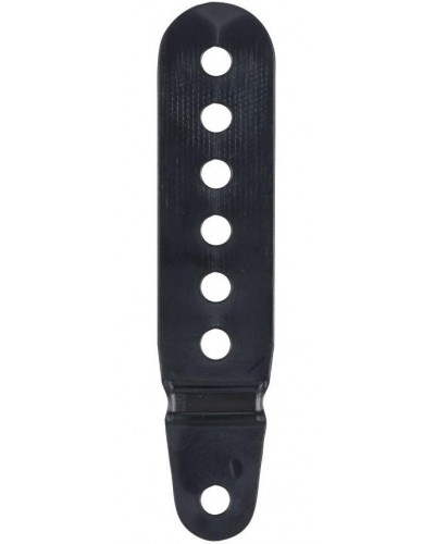 Ремень Burton Ankle Flex Slider black (9009520060885)