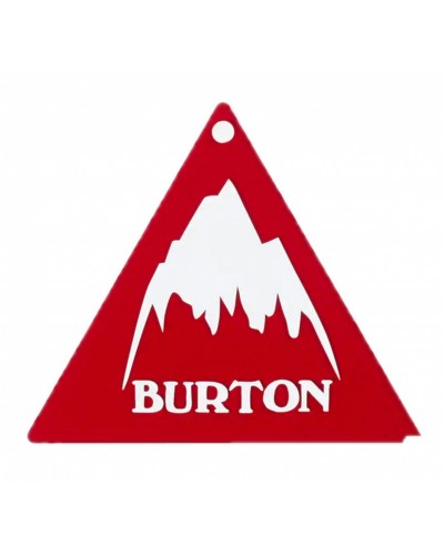 Скребок Burton Tri-Scraper (9009520732546)