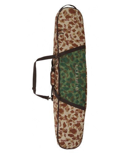 Чехол Burton Gig Bag '19 desert duck print (9009521148)