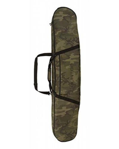 Чехол Burton Board Sack '20 worn camo (9009521424)