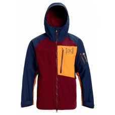 Куртка Burton 100021|20 M Ak Gore Cyclic Jk (9009521468)