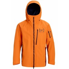 Куртка мужская Burton 100021|20 M Ak Gore Cyclic Jk (9009521468)