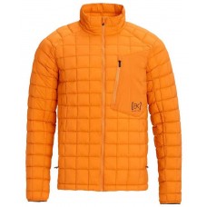 Куртка Burton 189471|20 M Ak Bk Lite Ins russet orange (9009521474)
