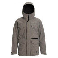 Куртка Burton 130651|20 M Covert Jk (9009521506)