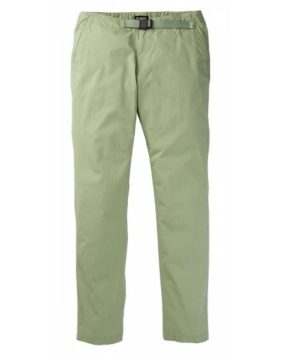 Брюки Burton 178491|20 Mb Ridge Pant sage green (9009521613)