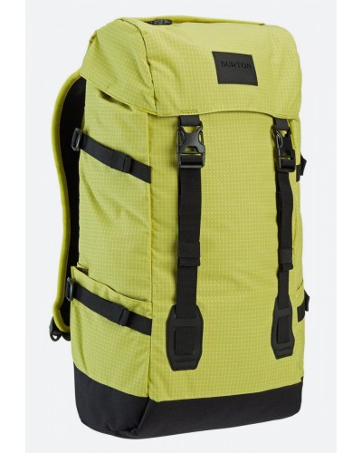 Рюкзак Burton Tinder 2.0 limeade ripstop (9009521795441)