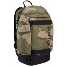 Рюкзак Burton Distortion Pack X barren camo print (9009521795809)