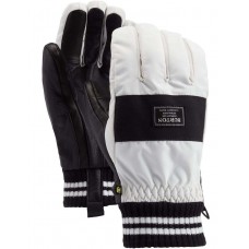 Перчатки Burton 151821|21 Dam Glove stout white (9009521848)
