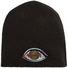 Шапка Burton 172491|21 Ag Beanie phantom (9009521855305)